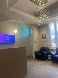 Victoria Street Dental