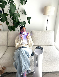 Teeth Whitening Melbourne