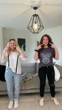 Teeth Whitening Melbourne