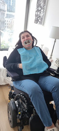 Teeth Whitening Melbourne