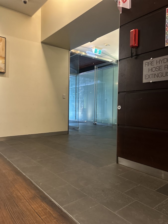 Dental Clinic 15 Collins Dental dental clinic in Melbourne