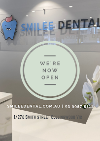 SMILEE Dental