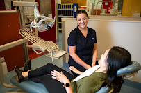 Oral Health Victoria