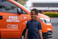 Oral Health Victoria