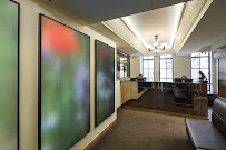 Collins Street Specialist Centre