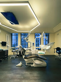 Collins Street Specialist Centre