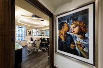 Collins Street Specialist Centre