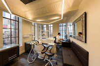 Collins Street Specialist Centre