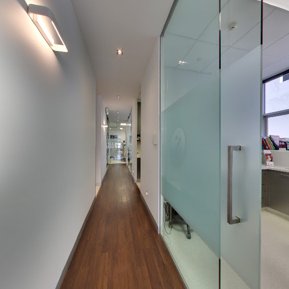Bond Street Dental South Yarra