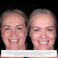 Bond Street Dental South Yarra