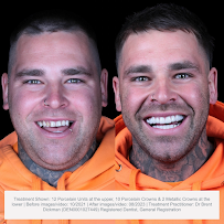 Bond Street Dental South Yarra