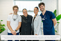 Bond Street Dental South Yarra