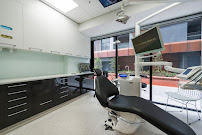 The Richmond Dentist