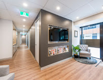 The Richmond Dentist