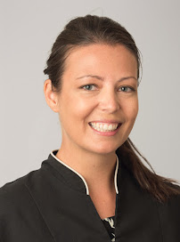 The Richmond Dentist