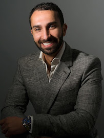 The Richmond Dentist