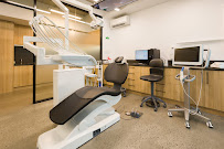 Stanley Street Dental