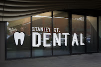 Stanley Street Dental