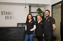 Stanley Street Dental