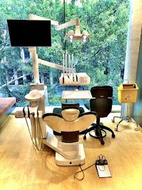 Dental Implant Professionals