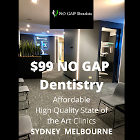 Dental Implant Professionals