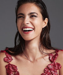 South Melbourne Dental Smiles