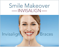 South Melbourne Dental Smiles