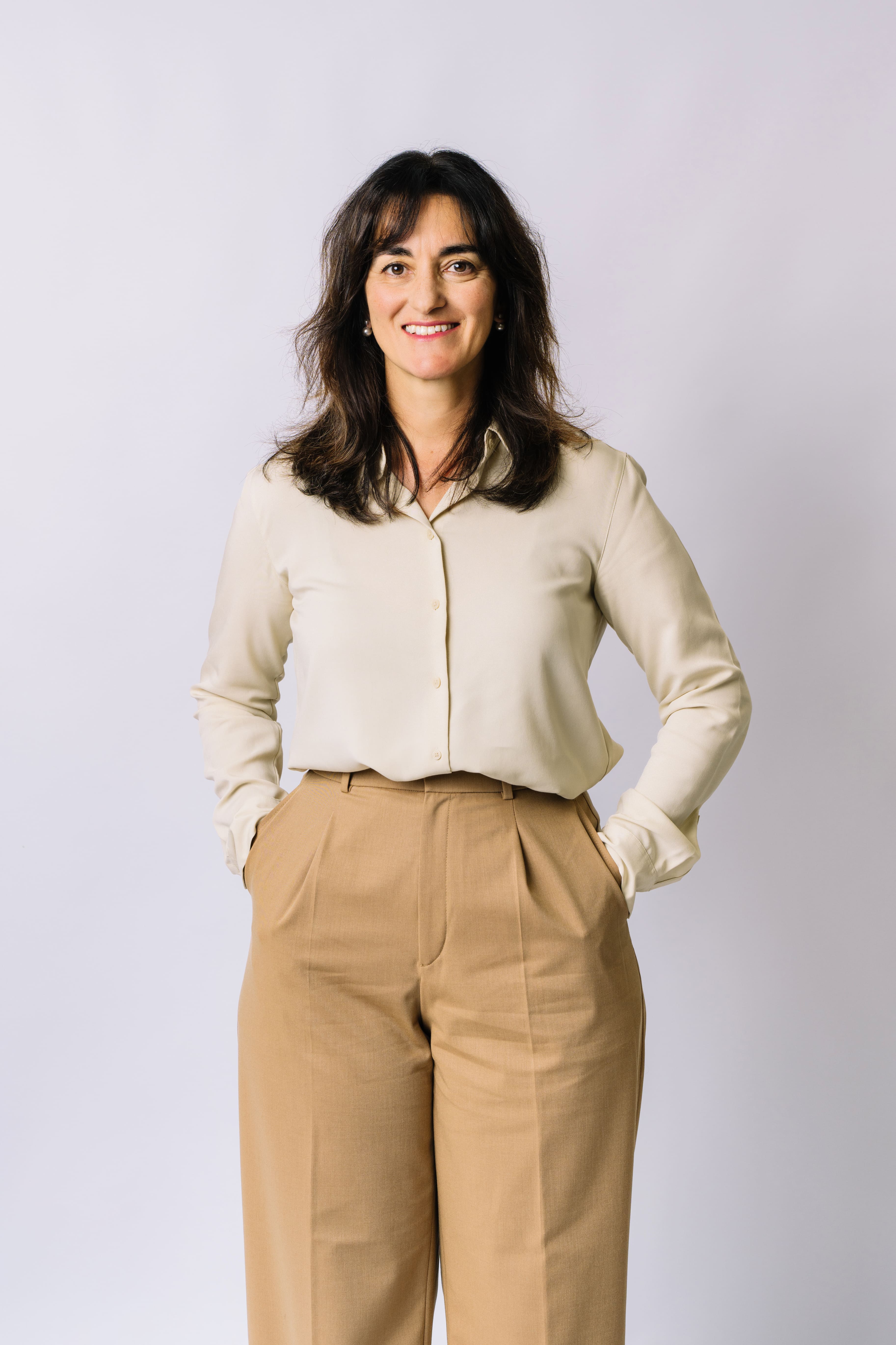 Dr. Firozah Shariati