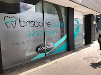 Brisbane Dental