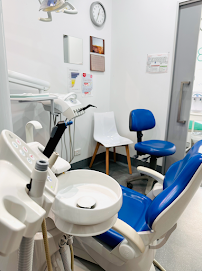 Brisbane Dental
