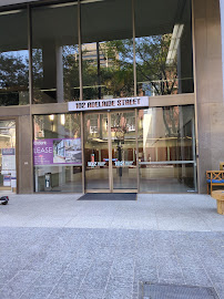 Brisbane CBD Dental Clinic