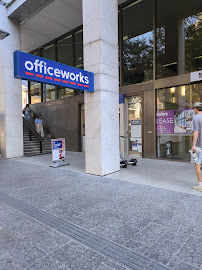 Brisbane CBD Dental Clinic