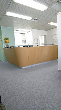 Brisbane CBD Dental Clinic