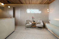 Brisbane CBD Dental Clinic