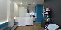 Family Dental Clinic West End