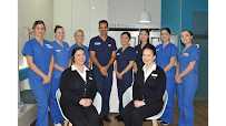 Family Dental Clinic West End