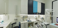 Family Dental Clinic West End