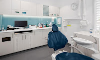 North Brisbane Dental Clinic