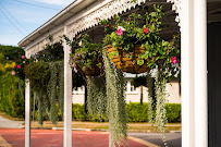 North Brisbane Dental Clinic