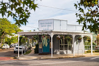 North Brisbane Dental Clinic