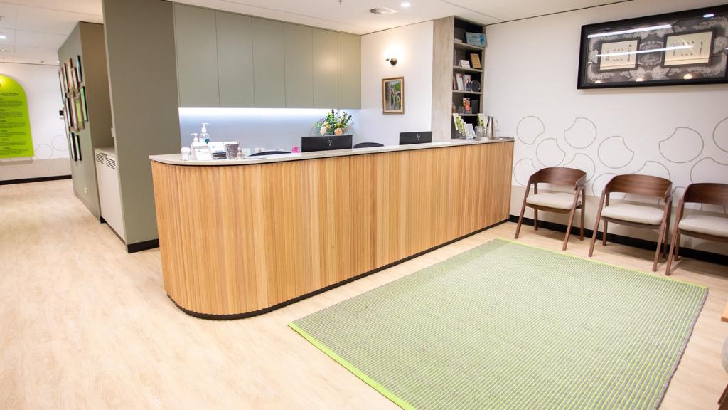 Bite Dental Studios - dental clinic in Brisbane, Australia
