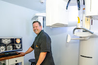 Wickham Terrace Dental