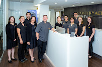 Wickham Terrace Dental