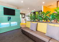 National Dental Care Brisbane CBD
