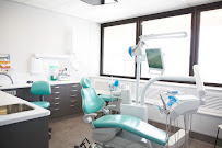 National Dental Care Brisbane CBD