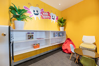 National Dental Care Brisbane CBD