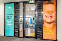 National Dental Care Brisbane CBD