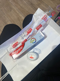 Central Brisbane Dental