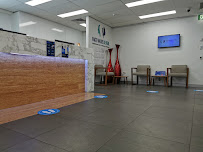 Bupa Dental - Albert Street