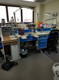 Bupa Dental - Albert Street